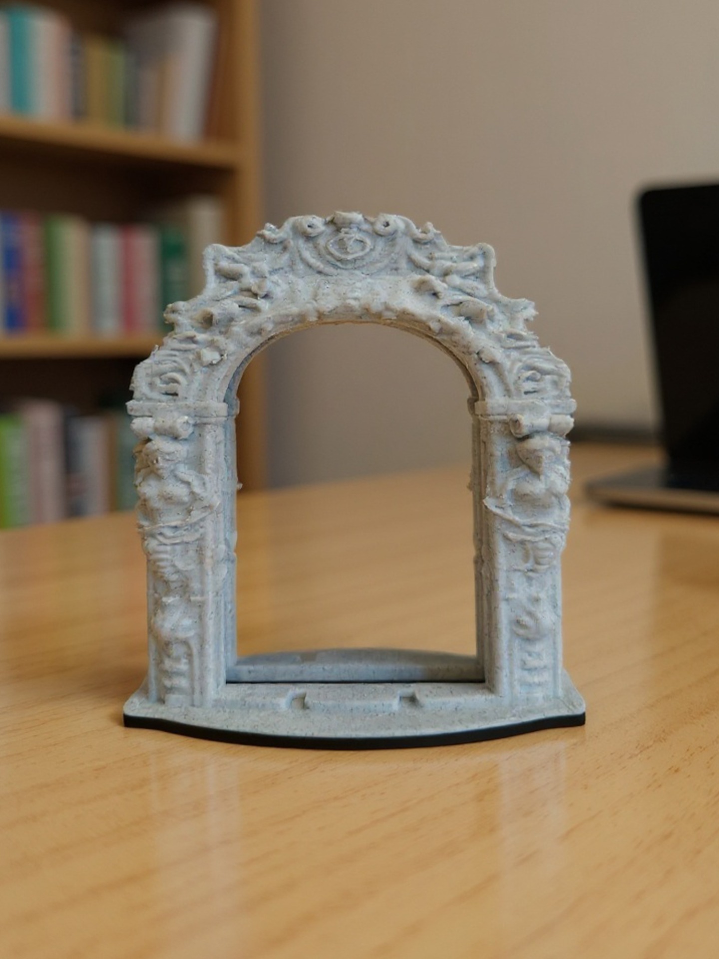 sběratelské mince pouzdro